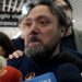 “Mendova se do humbja shikimin”/ Deputeti dhe gazetari italian rrëfejnë dhunën e përjetuar nga izraelitët