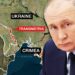 Çfarë po paralajmëron Moska? Putin u jep pasaporta të gjithë banorëve në Transnistria: Do përdorim çdo mjet për…