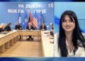 Zgjedhjet pa garë/ Berisha i vetëm në “garë”/ Alesia Balliu: Farsë e shëmtuar, ditë e zezë për PD! Elezi: Zgjidhja, krijimi i një poli të tretë