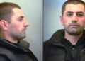 Shkëmbim zjarri me policinë greke/ Kush është “Titi”, shqiptari i plagosur në Greqi, e shkuara kriminale