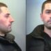 Shkëmbim zjarri me policinë greke/ Kush është “Titi”, shqiptari i plagosur në Greqi, e shkuara kriminale