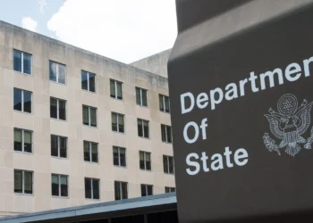 Ballkani në fokusin e SHBA, raporti i DASH: Jo më udhëheqje amerikane, por partneritet
