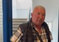 “U kthye diktatura në PD”, demokrati i indinjuar me Berishën për referendumin, e krahason me Enver Hoxhën