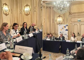 CEFTA 2026 nën drejtimin e Shqipërisë, çfarë pritet të ndryshojë për bizneset dhe qytetarët?