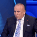 “Bravo Robert Ndrenika”, rrëfimi i Kullës: Kur u arrestua vëllai i Servet Pëllumbit, ishin prindërit e mi që…