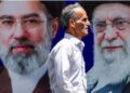 Analiza: Kush e ka pushtetin e vërtetë në Iran?