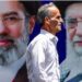 Analiza: Kush e ka pushtetin e vërtetë në Iran?
