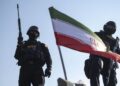 Irani paralajmëron SHBA-të: Do të përdorim metoda të reja nëse sulmet vazhdojnë