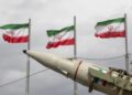 SHBA-të: Pavarësisht sulmeve, aftësia bërthamore e Iranit e pandryshuar