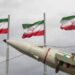 SHBA-të: Pavarësisht sulmeve, aftësia bërthamore e Iranit e pandryshuar