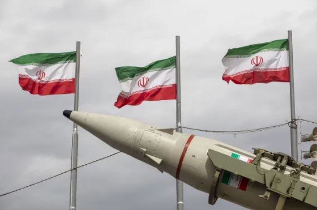SHBA të  Pavarësisht sulmeve  aftësia bërthamore e Iranit e pandryshuar