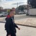 Planifikuan vrasjen e Aleksandër Prendit, zbardhet njoftimi i SPAK: Në gjyq tre “ushtarët” e Bajrit dhe shënjestra