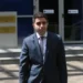SPAK kërkon pushimin e çështjes ndaj ish-kreut të KPP, Jonaid Myzyri