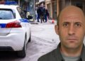 Vrasja mafioze e Jorgos Moskouris, arrestohen katër persona, mes tyre dy shqiptarë! (EMRAT)