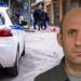 EMRAT/ Vrasja mafioze e Jorgos Moskouris, arrestohen katër persona, mes tyre dy shqiptarë