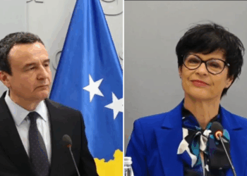 Marta Kos në Kosovë: BE gati të intensifikojë punën, reformat dhe dialogu kyç për integrimin