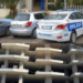 Operacion i AMP/ Hetime për favorizim të ndërtimeve pa leje nga efektivë policie, priten arrestime në komisariat