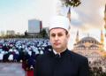 Në prag të Kurban Bajramit, thirrja e kreut të KMSH-së: Të jemi më pranë njëri-tjetrit!