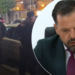 Dhunohet me sende të forta kreu i AKU në Shkodër, Policia jep detajet e para