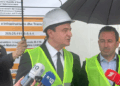 Gjykata shtyu vendimin për ish-krerët e UÇK, reagon Kurti: Besojmë në pafajësinë e tyre!