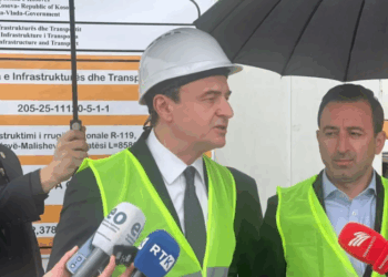 Gjykata shtyu vendimin për ish-krerët e UÇK, reagon Kurti: Besojmë në pafajësinë e tyre!