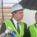 Gjykata shtyu vendimin për ish-krerët e UÇK, reagon Kurti: Besojmë në pafajësinë e tyre!