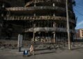 Kërcënimet e Rusisë për diplomatët në Kiev, BE thërret përfaqësuesin e lartë rus