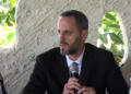 “Zero tolerancë”, Lamallari: Punonjësit që nuk respektojnë ligjin, t’i bëjnë llogaritë vetë!