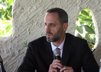 “Zero tolerancë”, Lamallari: Punonjësit që nuk respektojnë ligjin, t’i bëjnë llogaritë vetë!