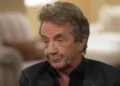 Martin Short flet për herë të parë pas humbjes tragjike të vajzës: Ka qenë një makth!