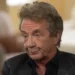 Martin Short flet për herë të parë pas humbjes tragjike të vajzës: Ka qenë një makth!