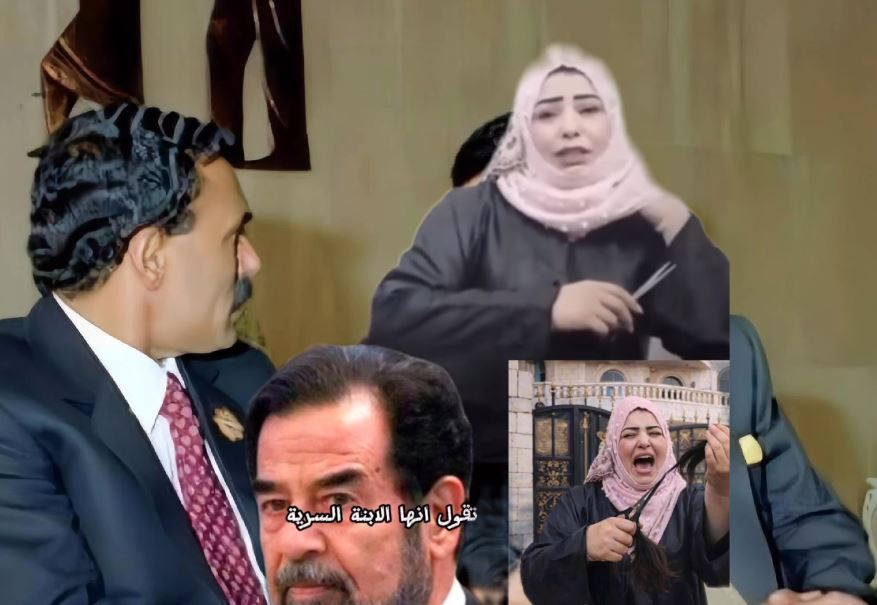 nje-fis-i-tere-ngrihet-ta-mbroje-per-nje-tufe-flokesh-historia-e-vajzes-sekrete-te-sadam-huseinit-qe-po-trondit-jemenin