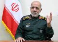 Irani paralajmëron SHBA-të: Çdo forcë e huaj ushtarake që hyn në Hormuz do të sulmohet