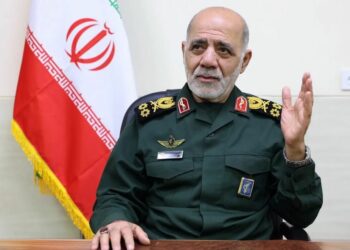 Irani paralajmëron SHBA-të: Çdo forcë e huaj ushtarake që hyn në Hormuz do të sulmohet