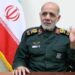 Irani paralajmëron SHBA-të: Çdo forcë e huaj ushtarake që hyn në Hormuz do të sulmohet
