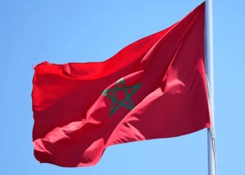 Maroku bëhet fuqia kryesore industriale e Afrikës, duke kaluar Afrikën e Jugut