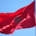 Maroku bëhet fuqia kryesore industriale e Afrikës, duke kaluar Afrikën e Jugut