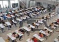 Matura Shtetërore 2026/ Aplikimet online për formularët A1 dhe A1Z hapen më 5-7 maj