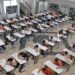 Matura Shtetërore 2026/ Aplikimet online për formularët A1 dhe A1Z hapen më 5-7 maj