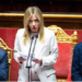 Meloni kërkon më shumë fleksibilitet fiskal nga BE, rritet debati mbi rregullat e deficitit
