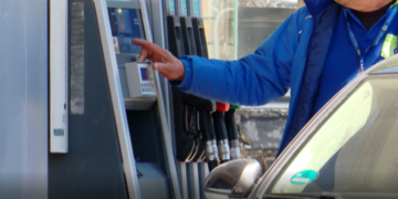 Bordi i Transparencës ndryshon çmimet e karburanteve, ulen nafta dhe benzina