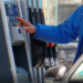 Bordi i Transparencës ndryshon çmimet e karburanteve, ulen nafta dhe benzina