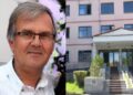 “Kam bërë vetëm detyrën, nuk ka prova”, mjeku Nunka mohon akuzat për ngacmim seksual, zbardhet dëshmia
