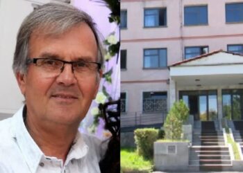 “Kam bërë vetëm detyrën, nuk ka prova”, mjeku Nunka mohon akuzat për ngacmim seksual, zbardhet dëshmia