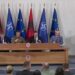1 mld lekë për mbrojtjen civile! Mobilizohen strukturat para ‘sezonit të zjarreve’