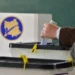 Kosovë, nis sot fushata zgjedhore për zgjedhjet e 7 qershorit