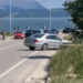U përplas nga makina në Pogradec, ndërron jetë në spital i moshuari