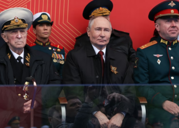 “Pa Donbas nuk ka paqe”, Moska dhe Washingtoni përplasje për dominimin e tregjeve energjetike