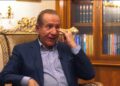 Përlotet Pacolli: Kisha rrobat e grisura në shkollë. Shkova në shtëpi dhe nëna më fshiu lotët