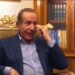 Përlotet Pacolli: Kisha rrobat e grisura në shkollë. Shkova në shtëpi dhe nëna më fshiu lotët